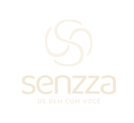 Senzza — De bem com você